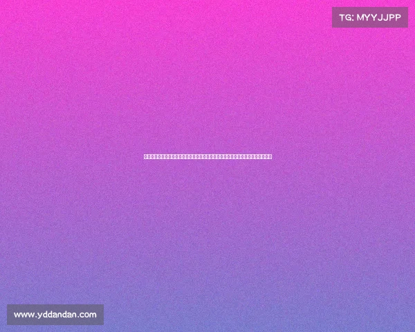 足球全部赛事、足球全部赛事全景解析覆盖全球联赛杯赛锦标赛世界杯所有足球盛事